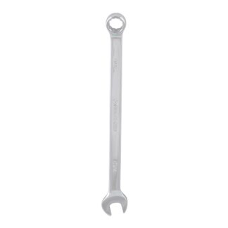 Kincrome Combination Spanner 7/16"