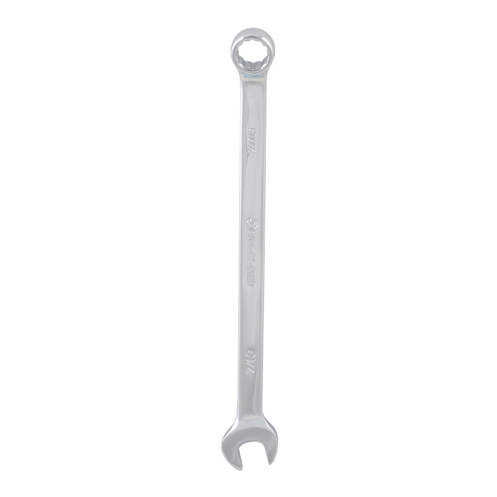 Kincrome Combination Spanner 7/16"