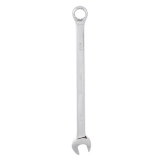 Kincrome Combination Spanner 9/16"