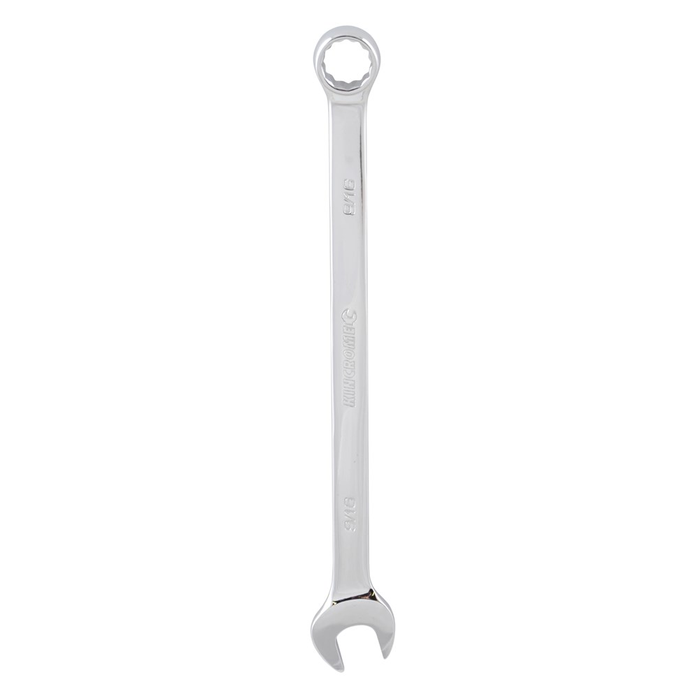 Kincrome Combination Spanner 9/16"