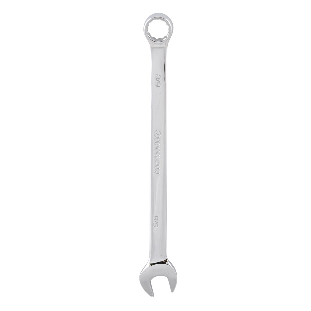 Kincrome Combination Spanner 5/8"