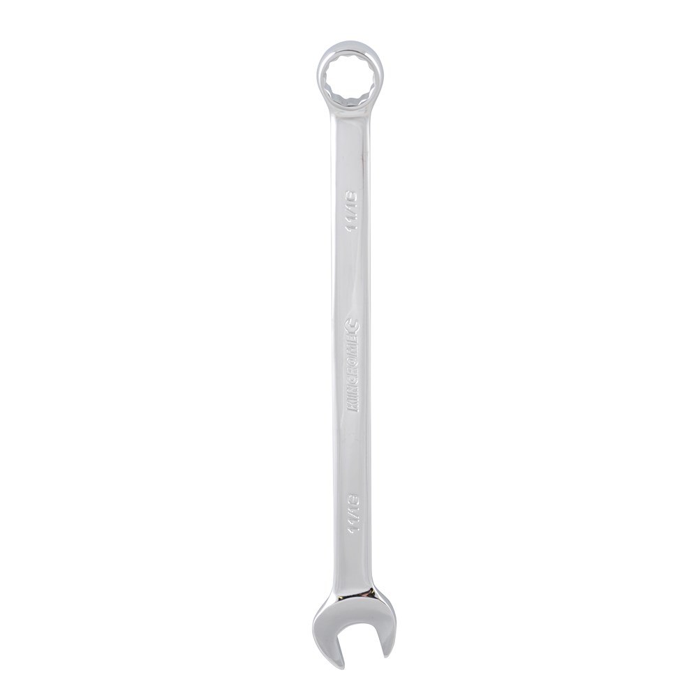 Kincrome Combination Spanner 11/16"