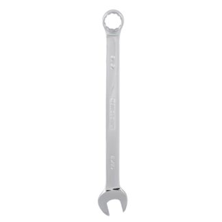 Kincrome Combination Spanner 15/16"