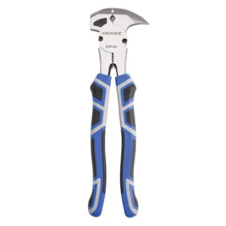 Kincrome Parrot Beak Fencing Pliers 275mm (10.5")