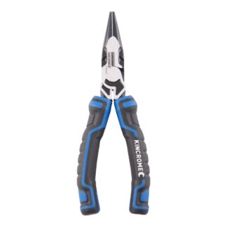 Kincrome Long Nose Pliers 150mm (6")