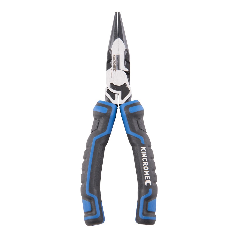Kincrome Long Nose Pliers 150mm (6")