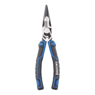 Kincrome Long Nose Pliers 200mm (8")