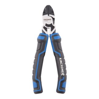 Kincrome Diagonal Cutter 150mm (6")