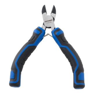 Kincrome Mini Diagonal Cutter Pliers 105mm (4")
