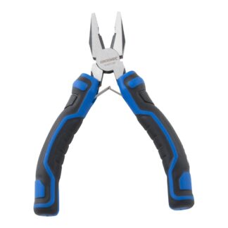 Kincrome Mini Combination Pliers 120mm (5")