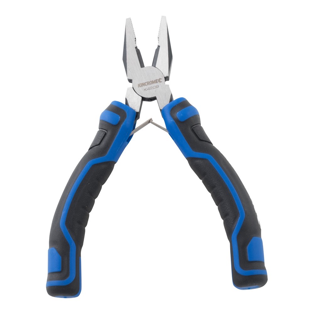 Kincrome Mini Combination Pliers 120mm (5")