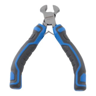Kincrome Mini End Cutter Pliers 105mm (4")