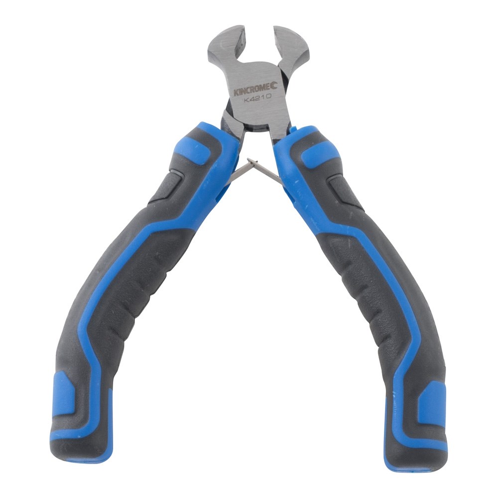 Kincrome Mini End Cutter Pliers 105mm (4")