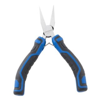 Kincrome Mini Flat Nose Pliers 120mm (5")