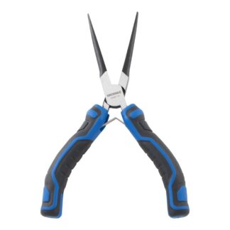 Kincrome Mini Needle Nose Pliers 150mm (6")