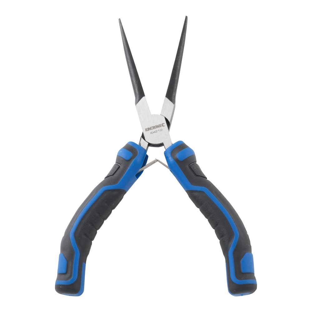 Kincrome Mini Needle Nose Pliers 150mm (6")