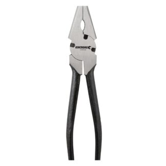 Kincrome Fencing Pliers 250MM (10")