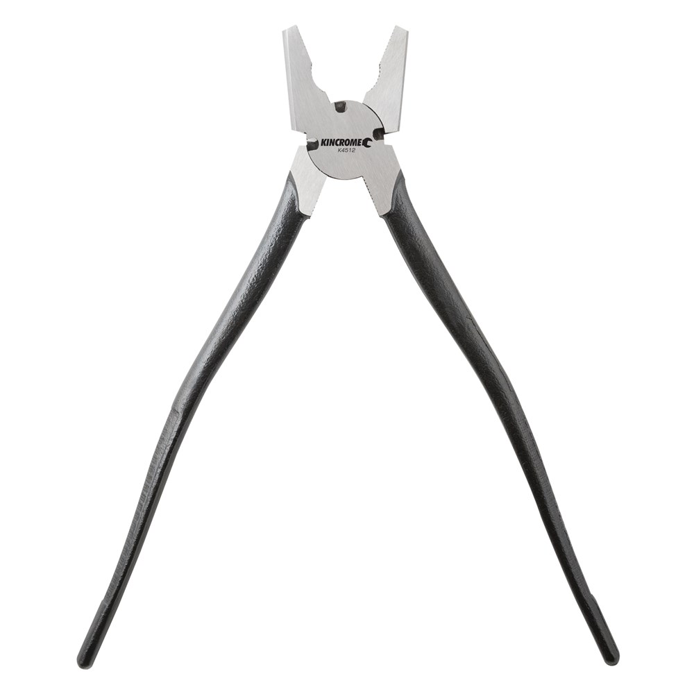 Kincrome Fencing Pliers 300MM (12") - Image 2