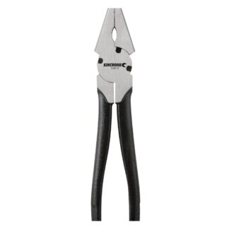 Kincrome Fencing Pliers 300MM (12")