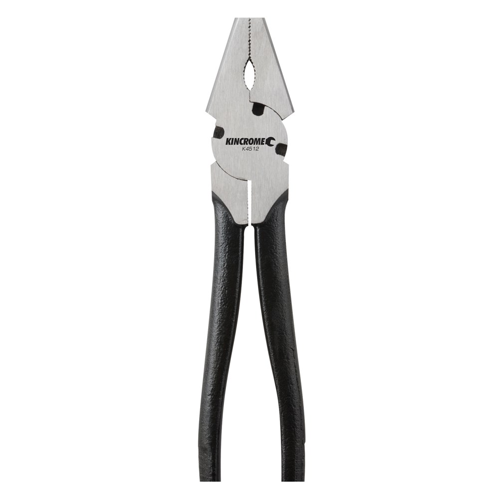 Kincrome Fencing Pliers 300MM (12")