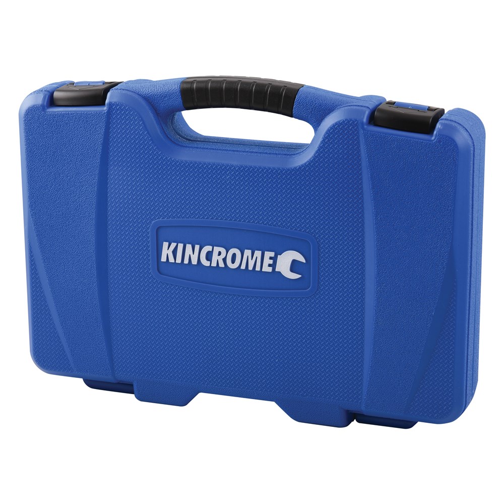 Kincrome Nut Riveter Twin Handle 68 Piece - Image 4