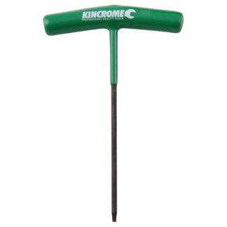 Kincrome T-Handle TORX® Key T15