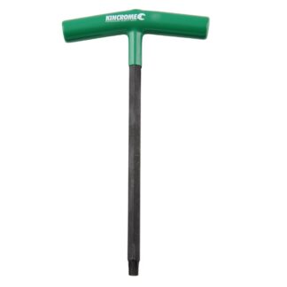 Kincrome T-Handle TORX® Key T40