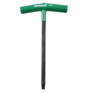 Kincrome T-Handle TORX® Key T50