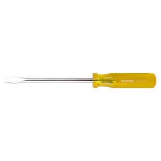 Kincrome Acetate Screwdriver Blade 8 x 150mm