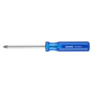 Kincrome Acetate Screwdriver Phillips No.0 x 60mm