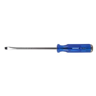 Kincrome Thru-Tang Screwdriver Blade 6 x 150mm