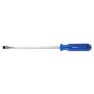 Kincrome Thru-Tang Screwdriver Blade 9.5 x 250mm