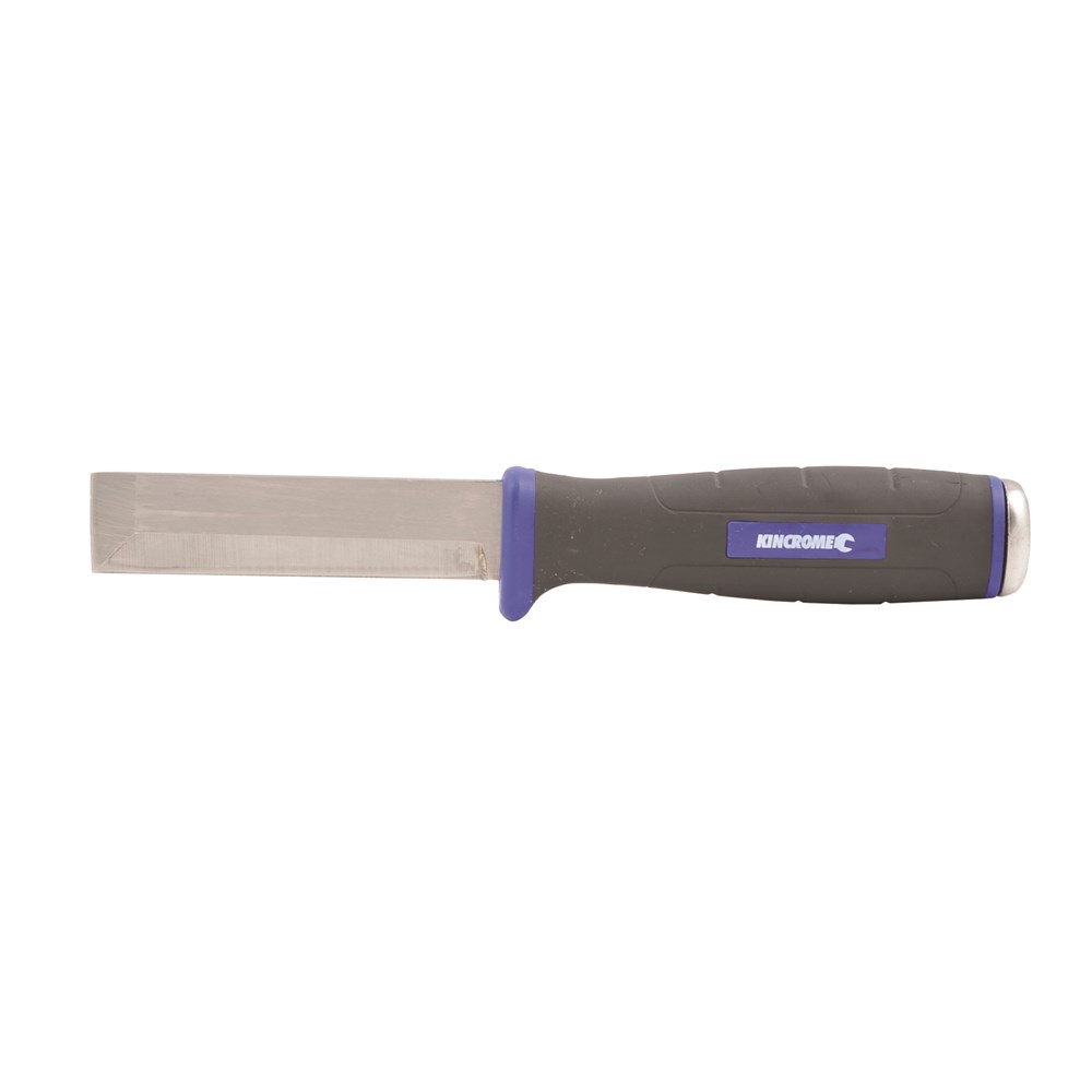Kincrome Wrecking Chisel Knife Heavy Duty