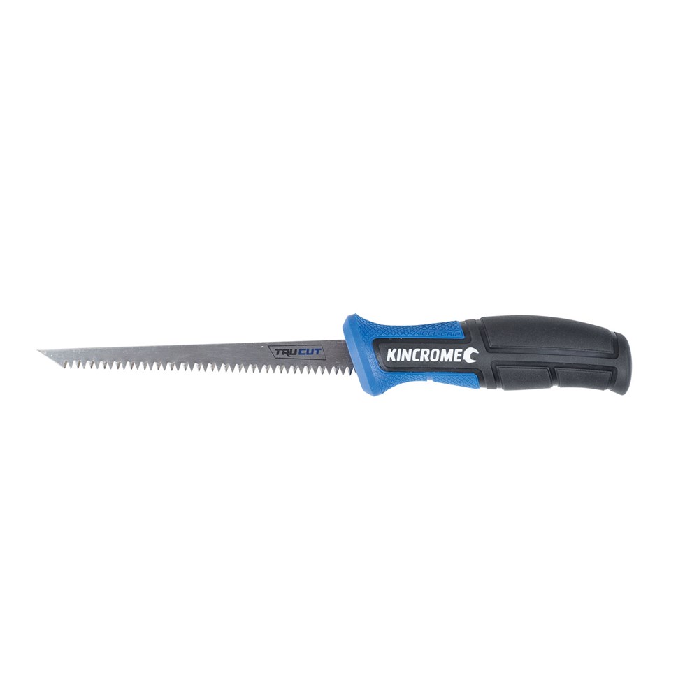 Kincrome 150mm Jab Saw