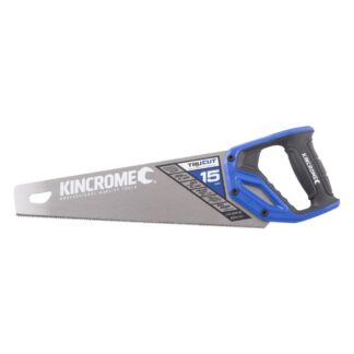 Kincrome Hand Saw 350mm Blade