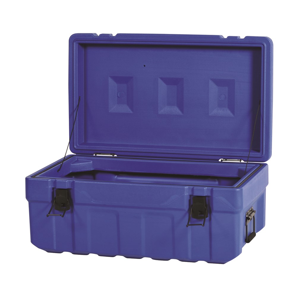 Kincrome CARGO CASE™ 800mm