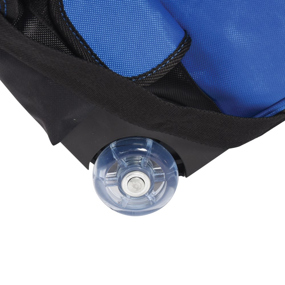 Kincrome Mobile Utility Bag 21 Pocket 700mm - Image 4