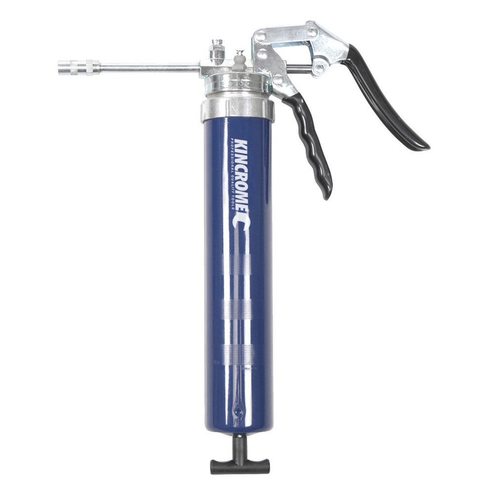 Kincrome Grease Gun Standard 4300psi