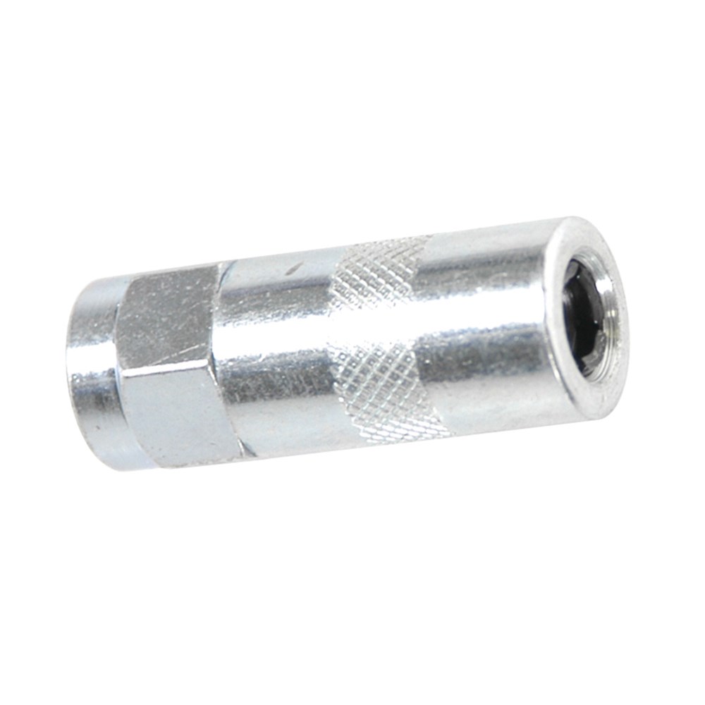 Kincrome Grease Coupler Standard