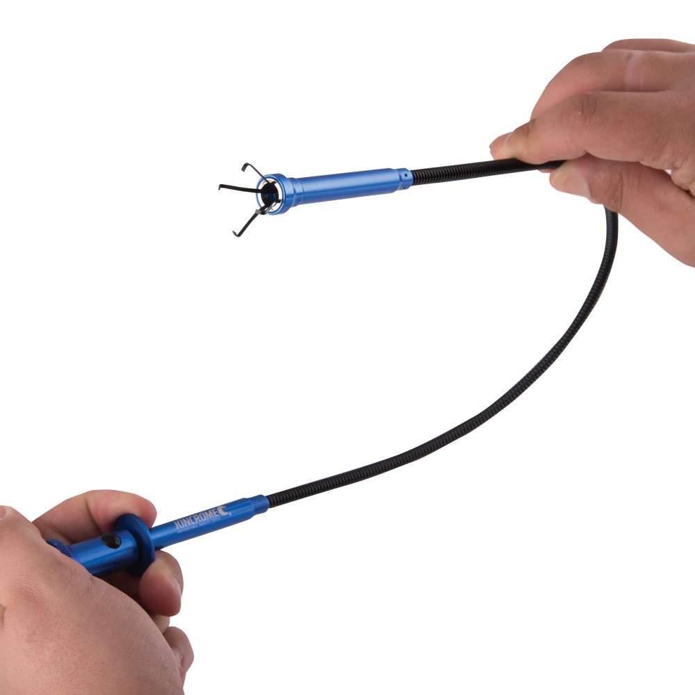 Kincrome Claw Pick Up Tool - Image 2