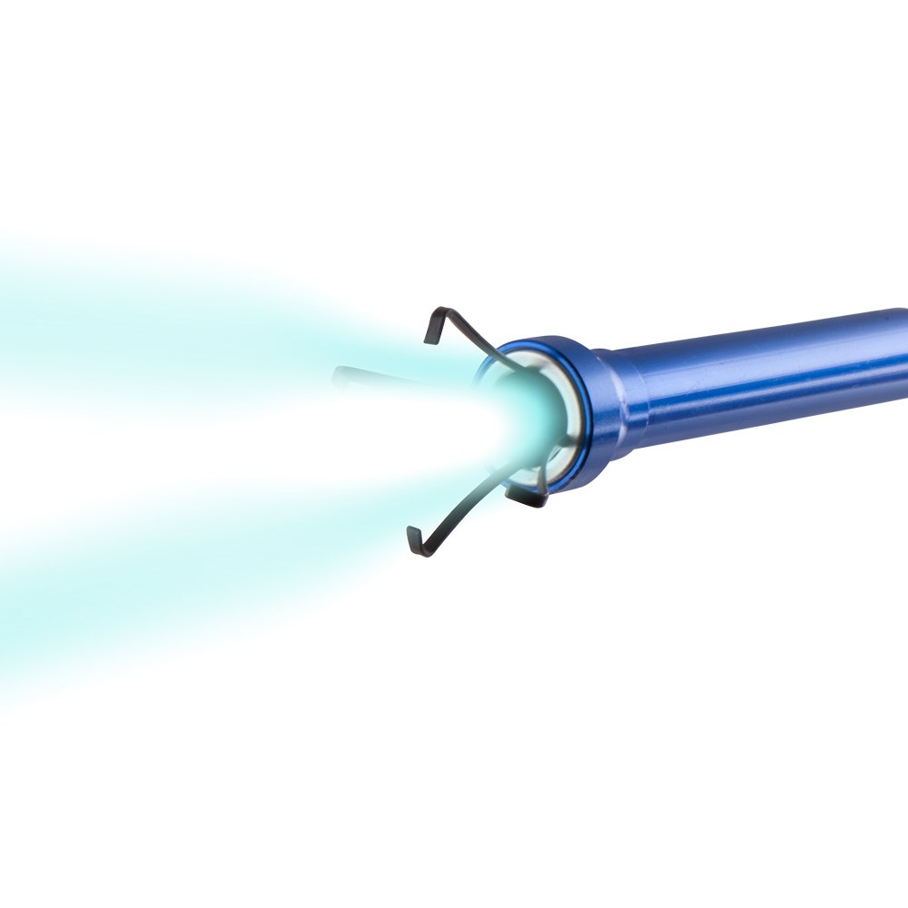 Kincrome Claw Pick Up Tool - Image 4