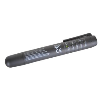 Kincrome Brake Fluid Tester