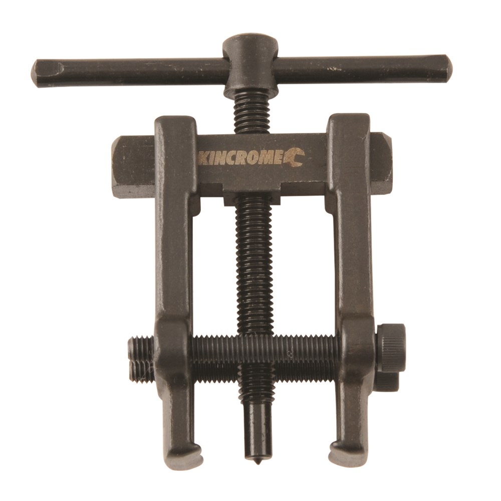 Kincrome Bearing Puller 19-35MM
