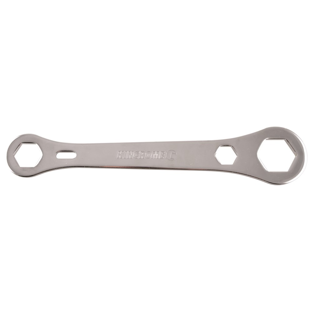 Kincrome Tow Ball Spanner