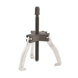 Kincrome Ratcheting Gear Puller 5 Tonne