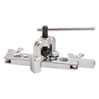 Kincrome Flaring Tool Set 1/8 - 3/4" (3 - 19mm)