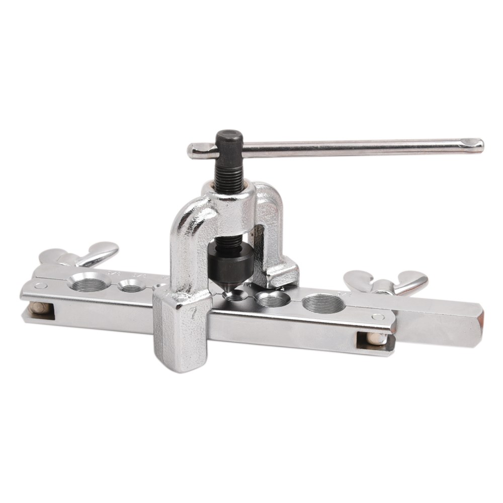 Kincrome Flaring Tool Set 1/8 - 3/4" (3 - 19mm)