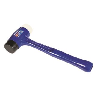 Kincrome Soft Face Hammer 38mm Polythene/Nylon