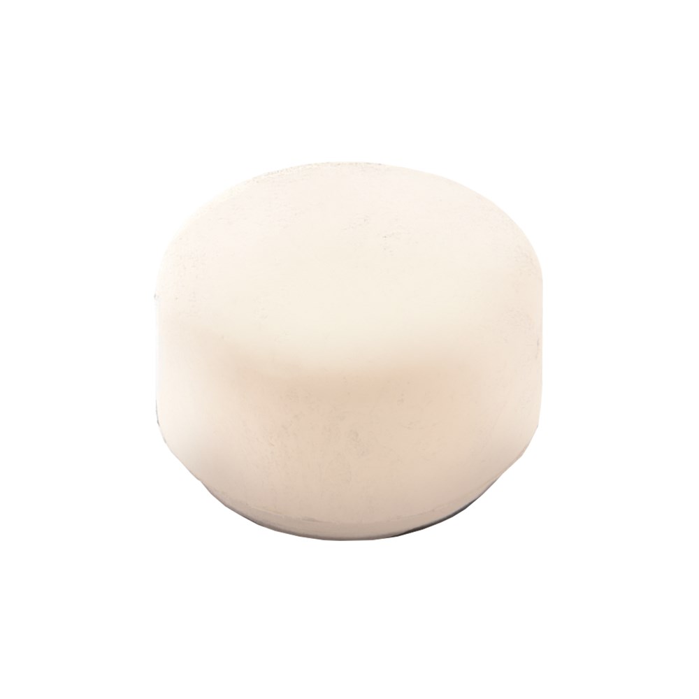 Kincrome Nylon Head 60mm - Image 2