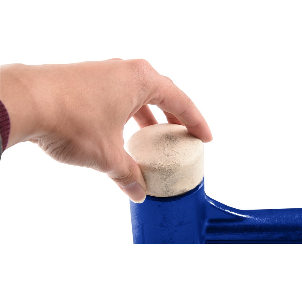 Kincrome Nylon Head 60mm - Image 3